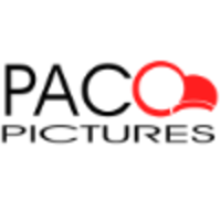 Paco Pictures logo, Paco Pictures contact details