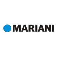 Mariani Elio Srl logo, Mariani Elio Srl contact details