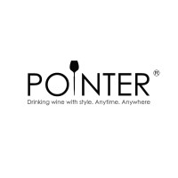 Pointer logo, Pointer contact details