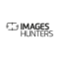 Images Hunters - Arts Association logo, Images Hunters - Arts Association contact details