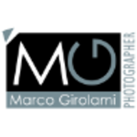 Marco Girolami Photographer logo, Marco Girolami Photographer contact details