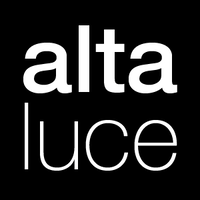 altaluce logo, altaluce contact details