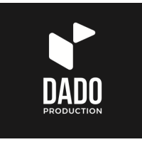 Dado Production logo, Dado Production contact details