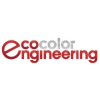 Ecocolor Engineering logo, Ecocolor Engineering contact details