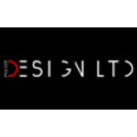 Phaser Design Ltd logo, Phaser Design Ltd contact details