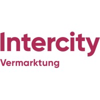 Intercity Vermarktung AG logo, Intercity Vermarktung AG contact details