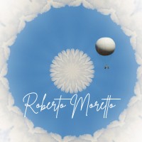 Roberto Moretto Web Studio logo, Roberto Moretto Web Studio contact details