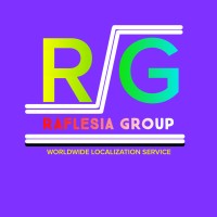 Raflesia Group Srl logo, Raflesia Group Srl contact details