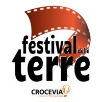 Festival delle Terre logo, Festival delle Terre contact details