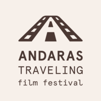 Andaras Traveling Film Festival logo, Andaras Traveling Film Festival contact details