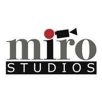 Mirostudios logo, Mirostudios contact details