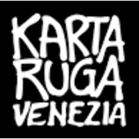 Kartaruga srl logo, Kartaruga srl contact details