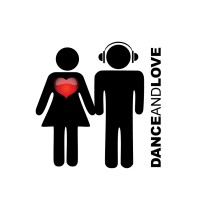 Dance And Love logo, Dance And Love contact details