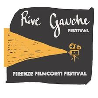 Firenze FilmCorti Festival logo, Firenze FilmCorti Festival contact details