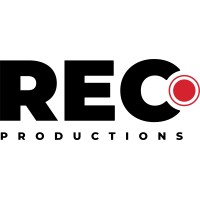 RECARCANO S.r.l. logo, RECARCANO S.r.l. contact details