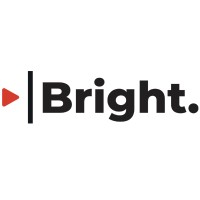 Bright Srl logo, Bright Srl contact details