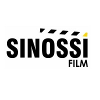 SINOSSI FILM logo, SINOSSI FILM contact details