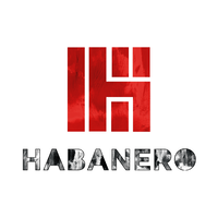 Habanero Film logo, Habanero Film contact details