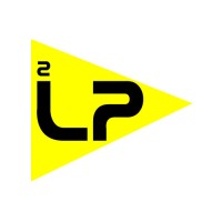 2lp logo, 2lp contact details