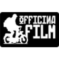 Officina Film logo, Officina Film contact details