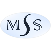 MideaS Service logo, MideaS Service contact details