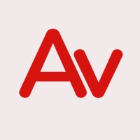 Auvi Translator Pro logo, Auvi Translator Pro contact details