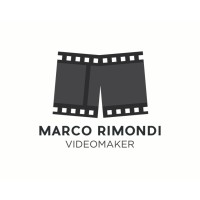 Marco Rimondi Studio Video logo, Marco Rimondi Studio Video contact details