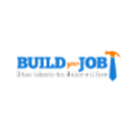 Build Your Job logo, Build Your Job contact details