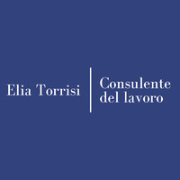 Elia Torrisi - Consulente del lavoro logo, Elia Torrisi - Consulente del lavoro contact details