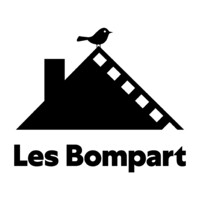 Les Bompart Produzioni logo, Les Bompart Produzioni contact details