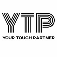 Your Tough Partner logo, Your Tough Partner contact details