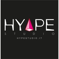 Hype-Studio logo, Hype-Studio contact details