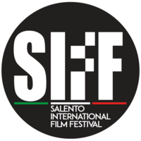 Salento International Film Festival logo, Salento International Film Festival contact details