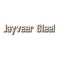 Jayveer Steel logo, Jayveer Steel contact details