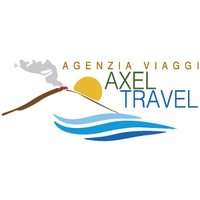 Axel Travel agenzia viaggi logo, Axel Travel agenzia viaggi contact details