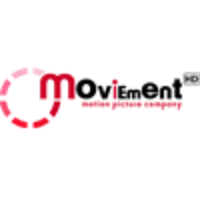 Moviement HD logo, Moviement HD contact details