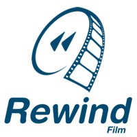 REWIND FILM S.r.l. logo, REWIND FILM S.r.l. contact details