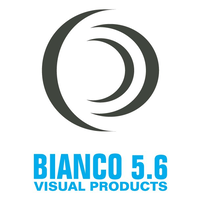 Bianco 5.6 SNC di Nicola Gamberi&co. logo, Bianco 5.6 SNC di Nicola Gamberi&co. contact details