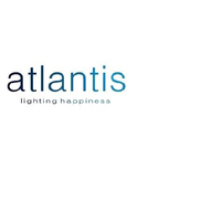 Atlantis Lighting Pvt. Ltd logo, Atlantis Lighting Pvt. Ltd contact details