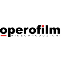 OPEROFILM videoproduzioni logo, OPEROFILM videoproduzioni contact details