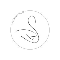 SINTASWORLD LIMITED logo, SINTASWORLD LIMITED contact details