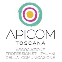 Apicom.it - Associazione Professionisti Italiani della Comunicazione logo, Apicom.it - Associazione Professionisti Italiani della Comunicazione contact details