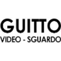 Guitto Video Sguardo logo, Guitto Video Sguardo contact details