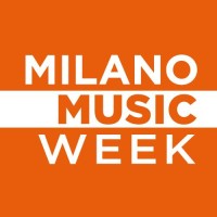 Milano Music Week logo, Milano Music Week contact details