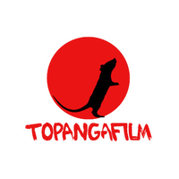 Topanga Film logo, Topanga Film contact details