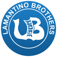 Lamantino Brothers logo, Lamantino Brothers contact details