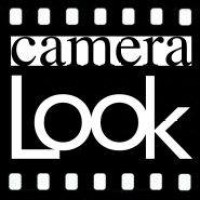 Cameralook.it logo, Cameralook.it contact details