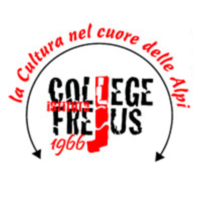 College Istituto Frejus logo, College Istituto Frejus contact details