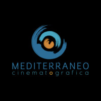 Mediterraneo Cinematografica S.r.l. logo, Mediterraneo Cinematografica S.r.l. contact details