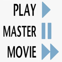 PlayMasterMovie logo, PlayMasterMovie contact details